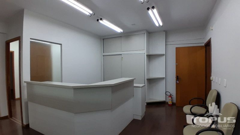 SALA no bairro NOSSA SENHORA DE LOURDES em CAXIAS DO SUL