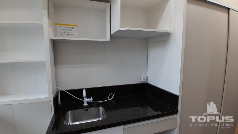 SALA no bairro NOSSA SENHORA DE LOURDES em CAXIAS DO SUL