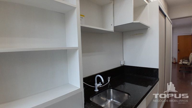 SALA no bairro NOSSA SENHORA DE LOURDES em CAXIAS DO SUL