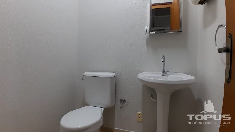 SALA no bairro NOSSA SENHORA DE LOURDES em CAXIAS DO SUL