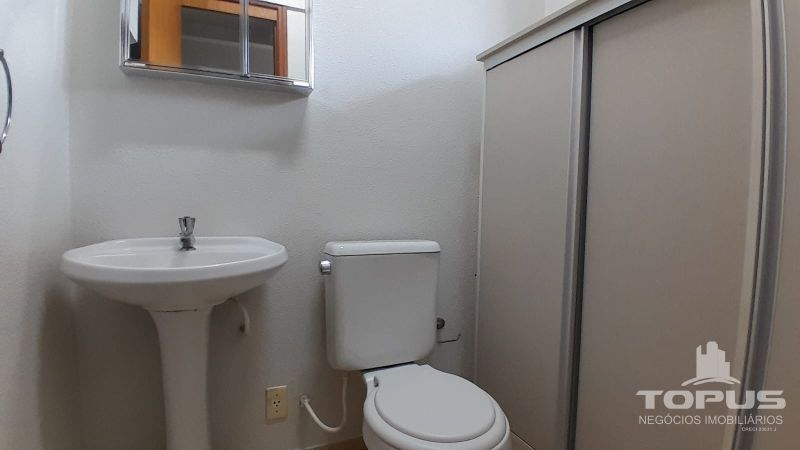 SALA no bairro NOSSA SENHORA DE LOURDES em CAXIAS DO SUL