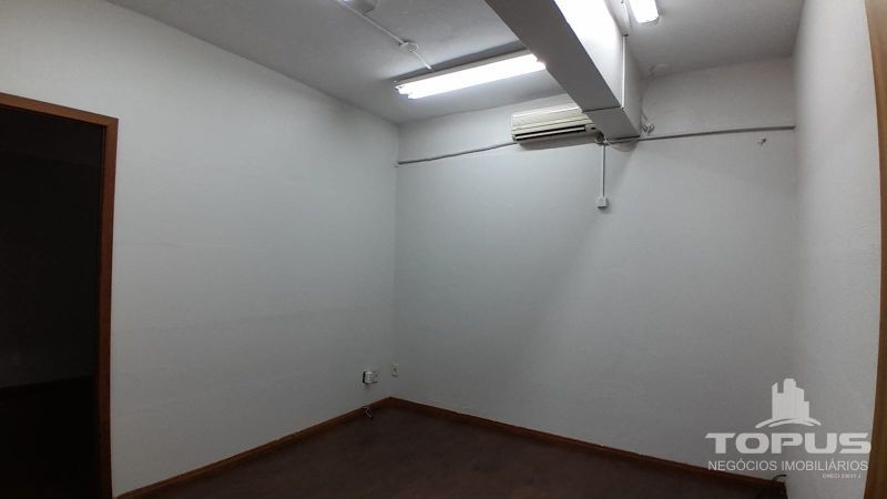 SALA no bairro NOSSA SENHORA DE LOURDES em CAXIAS DO SUL
