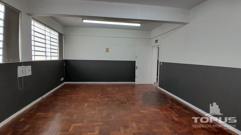 Sala no bairro NOSSA S DE LOURDES em CAXIAS DO SUL