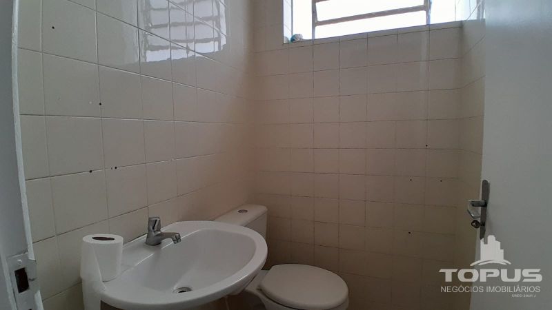 Sala no bairro NOSSA S DE LOURDES em CAXIAS DO SUL