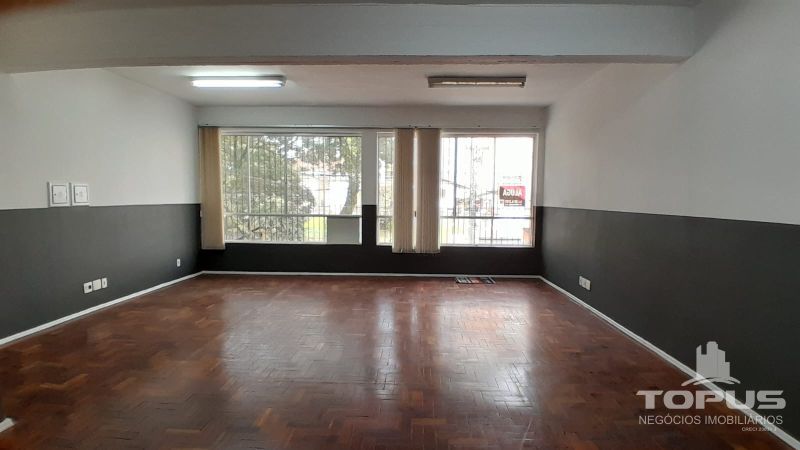 Sala no bairro NOSSA S. DE LOURDES em CAXIAS DO SUL