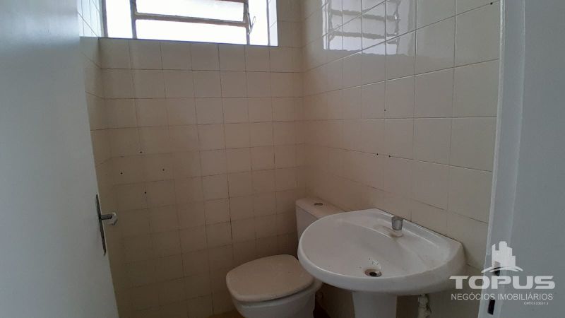 Sala no bairro NOSSA S. DE LOURDES em CAXIAS DO SUL