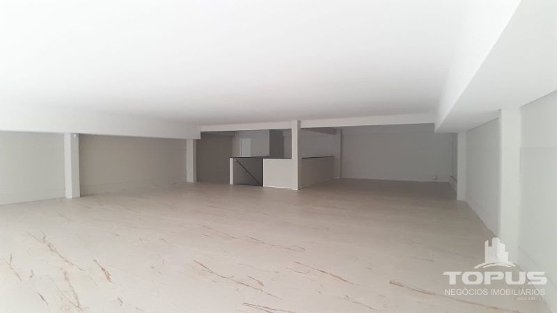 Pavilhao no bairro MEDIANEIRA em CAXIAS DO SUL