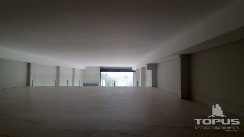 Pavilhao no bairro MEDIANEIRA em CAXIAS DO SUL