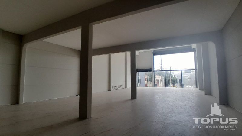 Pavilhao no bairro MEDIANEIRA em CAXIAS DO SUL