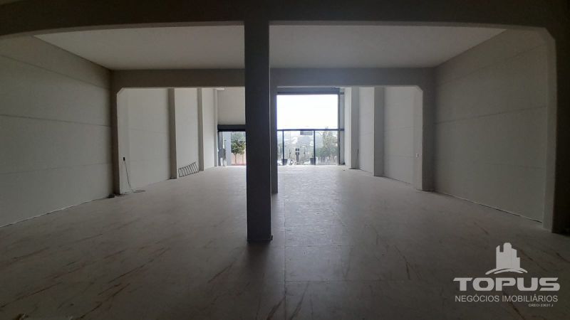 Pavilhao no bairro MEDIANEIRA em CAXIAS DO SUL