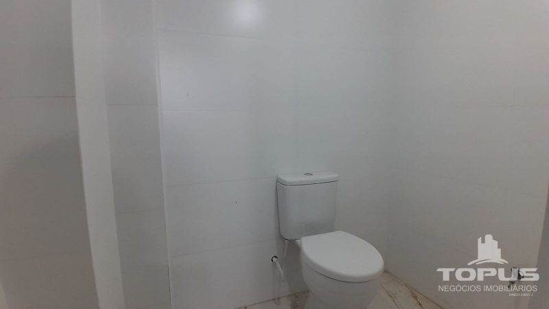 Pavilhao no bairro MEDIANEIRA em CAXIAS DO SUL