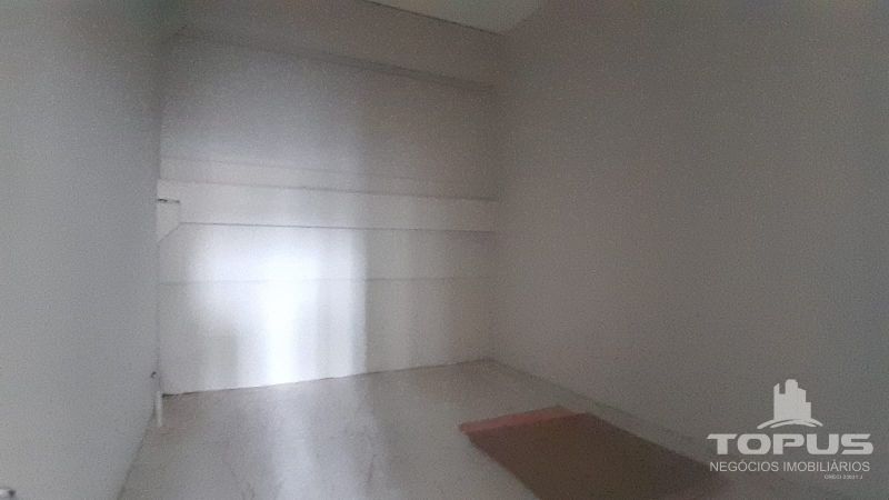 Pavilhao no bairro MEDIANEIRA em CAXIAS DO SUL