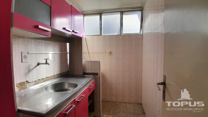 APARTAMENTO 1 quarto  no bairro CENTRO em CAXIAS DO SUL