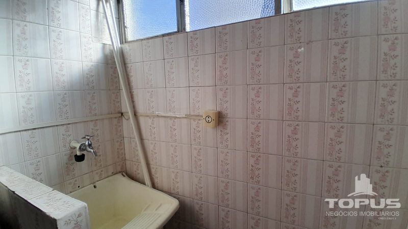 APARTAMENTO 1 quarto  no bairro CENTRO em CAXIAS DO SUL