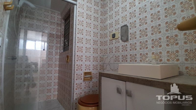APARTAMENTO 1 quarto  no bairro CENTRO em CAXIAS DO SUL