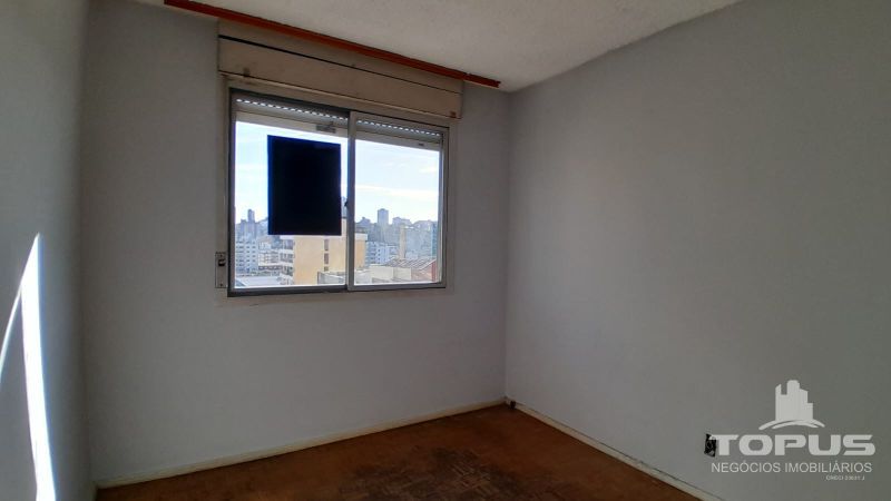 APARTAMENTO 1 quarto  no bairro CENTRO em CAXIAS DO SUL