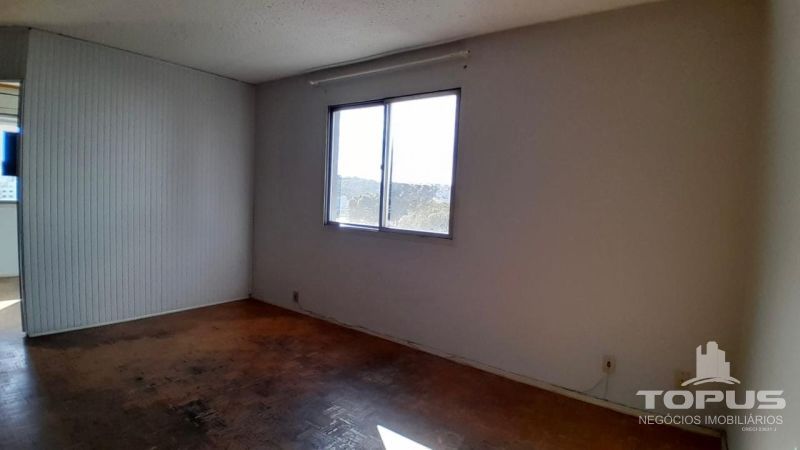 APARTAMENTO 1 quarto  no bairro CENTRO em CAXIAS DO SUL