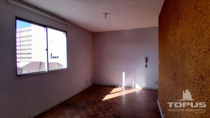 APARTAMENTO 1 quarto  no bairro CENTRO em CAXIAS DO SUL