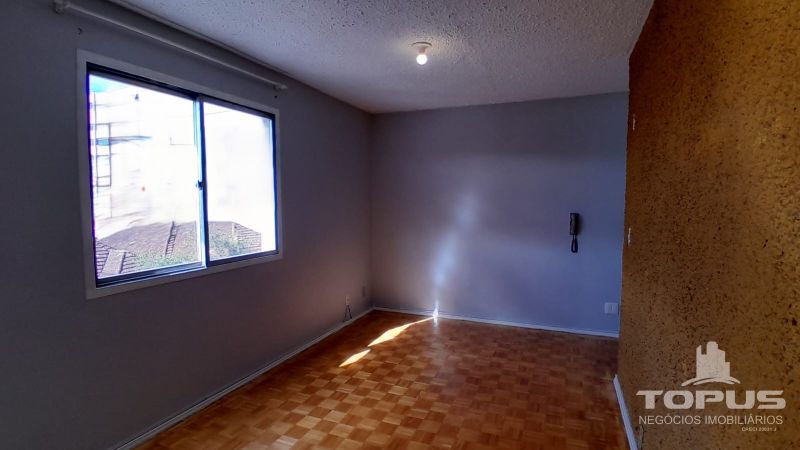 APARTAMENTO - Centro - Caxias Do Sul