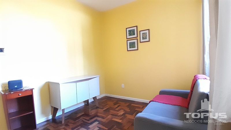 APARTAMENTO 1 quarto  no bairro SAO PELEGRINO em CAXIAS DO SUL