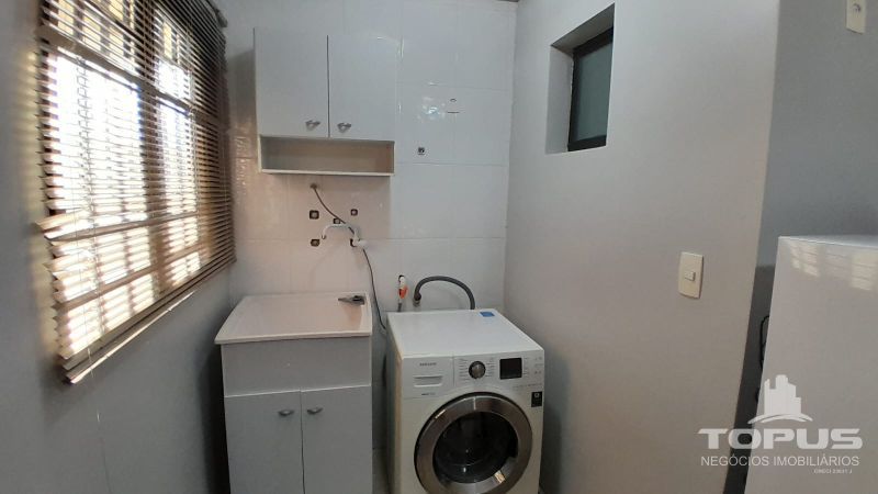 APARTAMENTO 1 quarto  no bairro PETROPOLIS em CAXIAS DO SUL