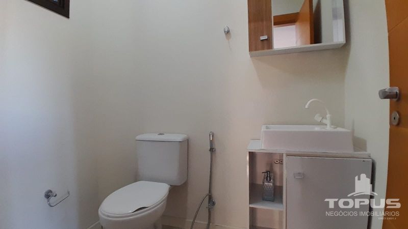 APARTAMENTO 1 quarto  no bairro PETROPOLIS em CAXIAS DO SUL