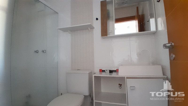 APARTAMENTO 1 quarto  no bairro PETROPOLIS em CAXIAS DO SUL