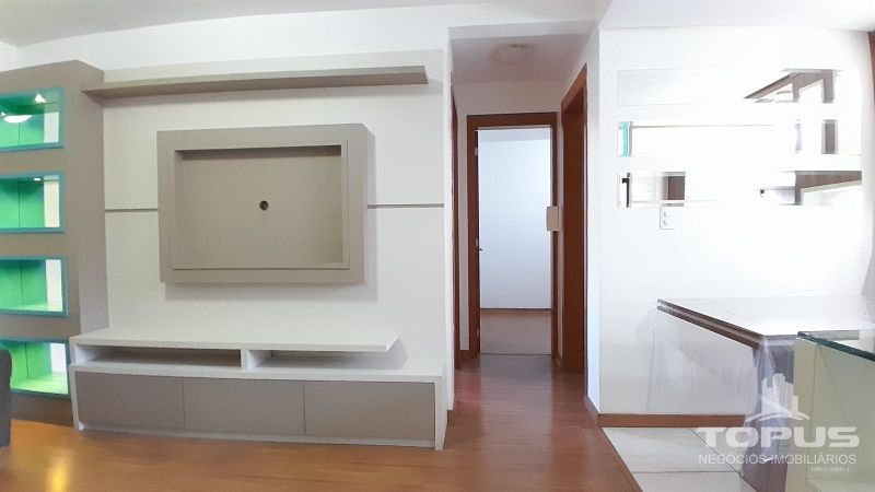 APARTAMENTO 2 quartos  no bairro DESVIO RIZZO em CAXIAS DO SUL