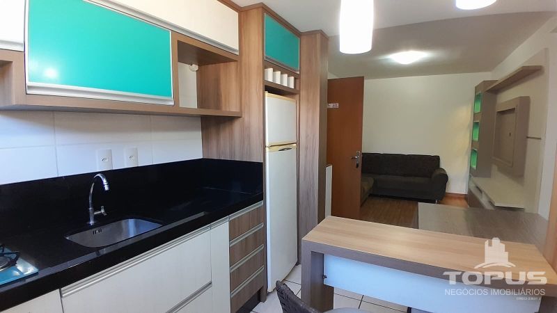 APARTAMENTO 2 quartos  no bairro DESVIO RIZZO em CAXIAS DO SUL