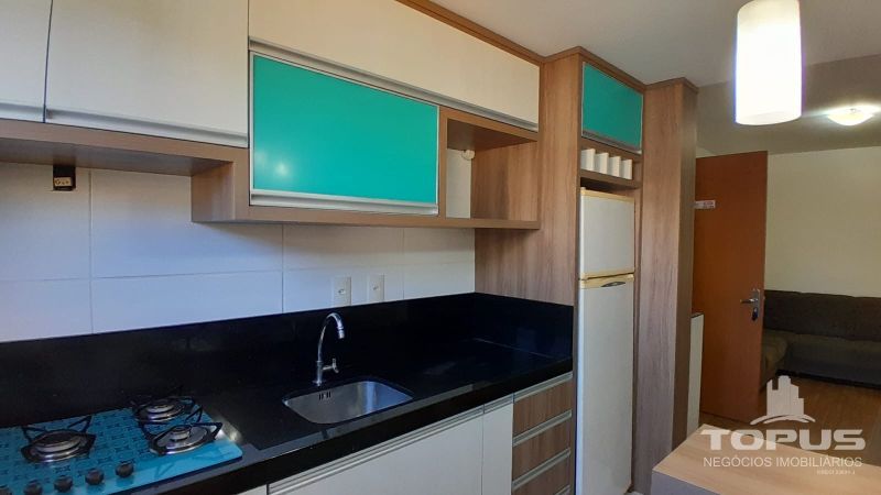 APARTAMENTO 2 quartos  no bairro DESVIO RIZZO em CAXIAS DO SUL
