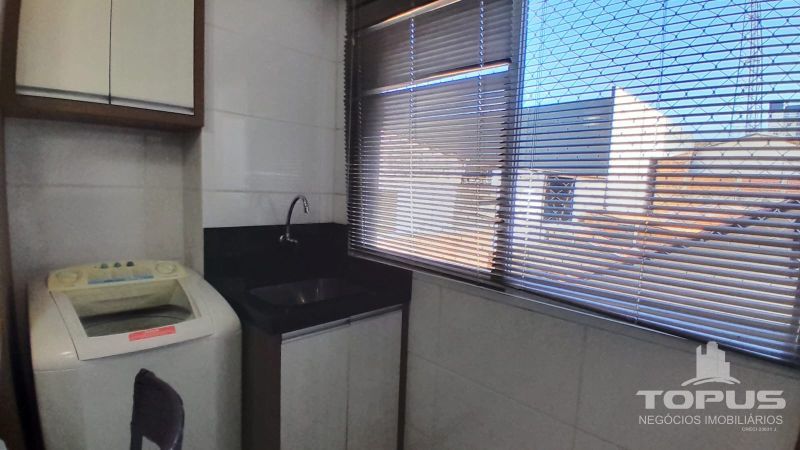 APARTAMENTO 2 quartos  no bairro DESVIO RIZZO em CAXIAS DO SUL