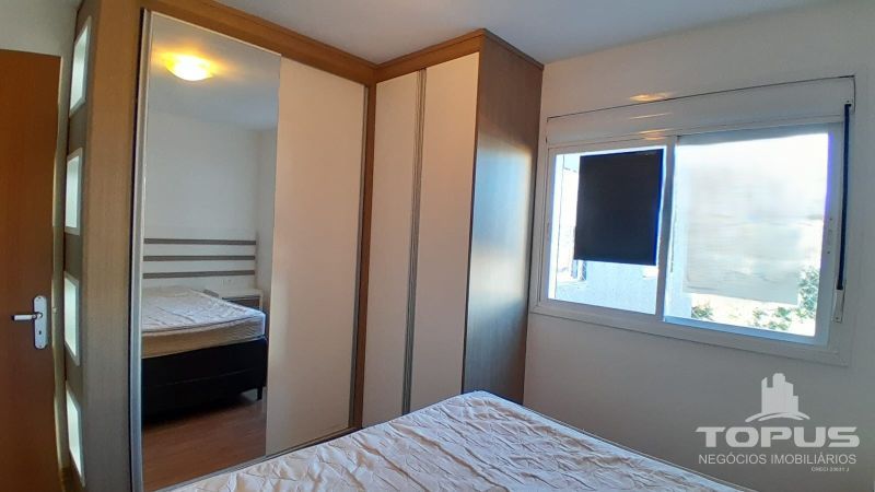 APARTAMENTO 2 quartos  no bairro DESVIO RIZZO em CAXIAS DO SUL