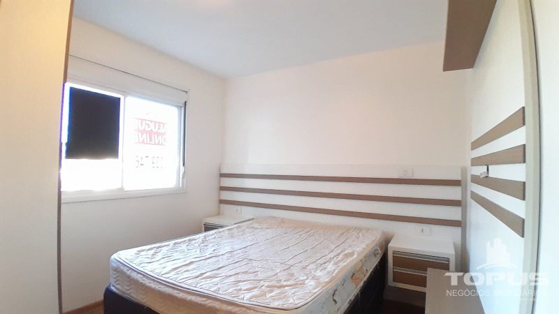 APARTAMENTO 2 quartos  no bairro DESVIO RIZZO em CAXIAS DO SUL