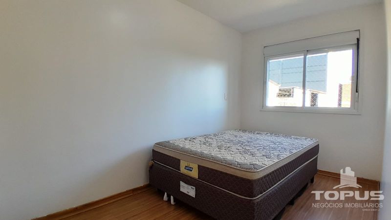 APARTAMENTO 2 quartos  no bairro DESVIO RIZZO em CAXIAS DO SUL