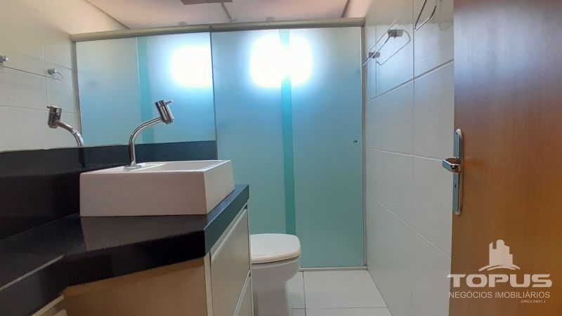 APARTAMENTO 2 quartos  no bairro DESVIO RIZZO em CAXIAS DO SUL