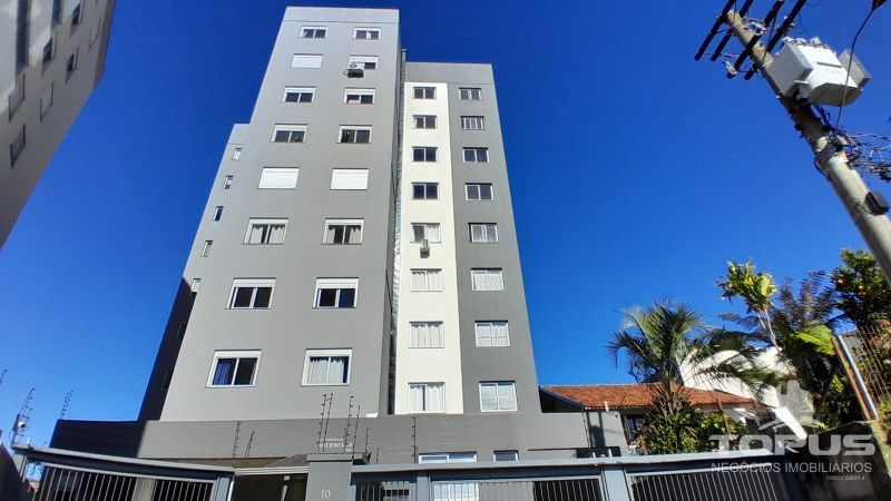 APARTAMENTO 2 quartos  no bairro DESVIO RIZZO em CAXIAS DO SUL