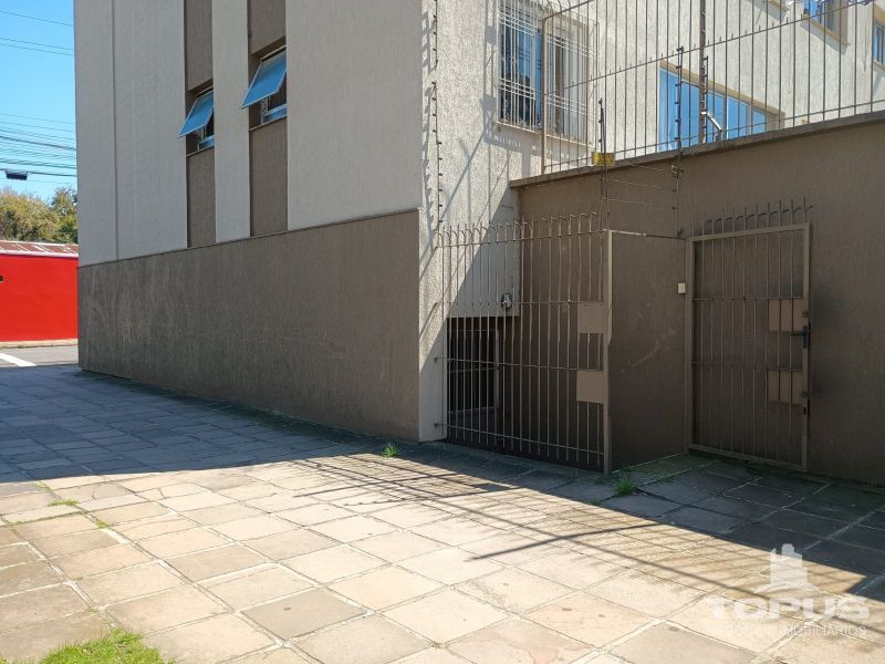 LOJA no bairro SAO PELEGRINO em CAXIAS DO SUL
