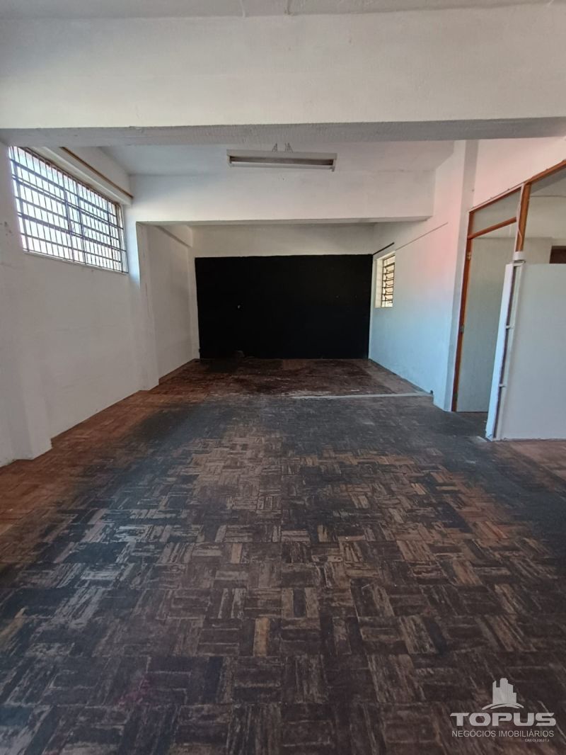 LOJA no bairro SAO PELEGRINO em CAXIAS DO SUL