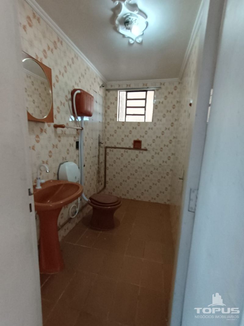 LOJA no bairro SAO PELEGRINO em CAXIAS DO SUL