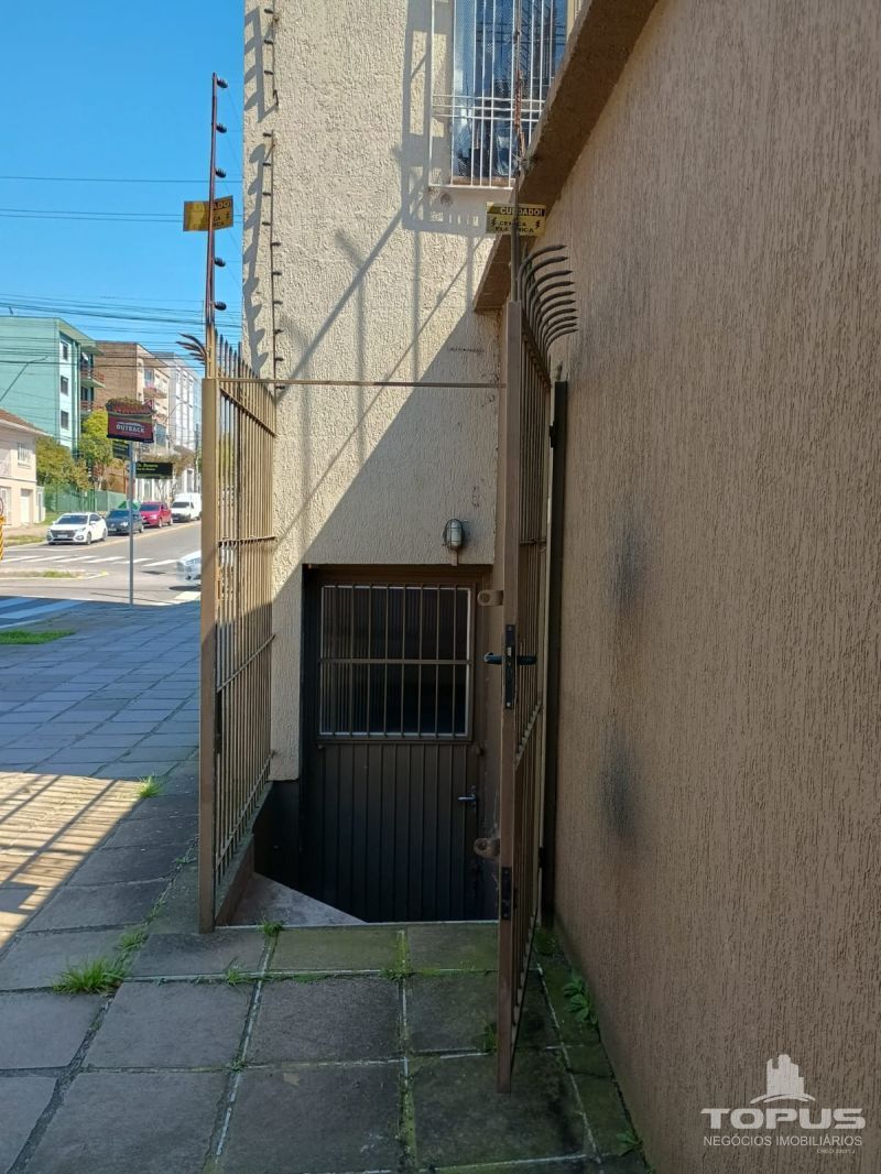 LOJA no bairro SAO PELEGRINO em CAXIAS DO SUL