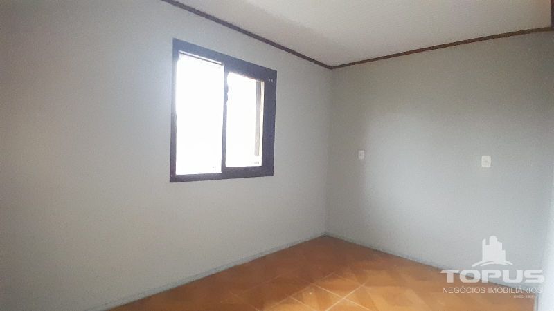 Casa P.Superior 3 quartos  no bairro DESVIO RIZZO em CAXIAS DO SUL