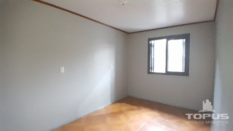 Casa P.Superior 3 quartos  no bairro DESVIO RIZZO em CAXIAS DO SUL