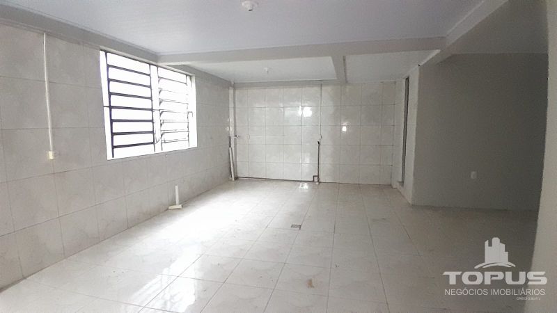 Casa P.Terrea 2 quartos  no bairro DESVIO RIZZO em CAXIAS DO SUL