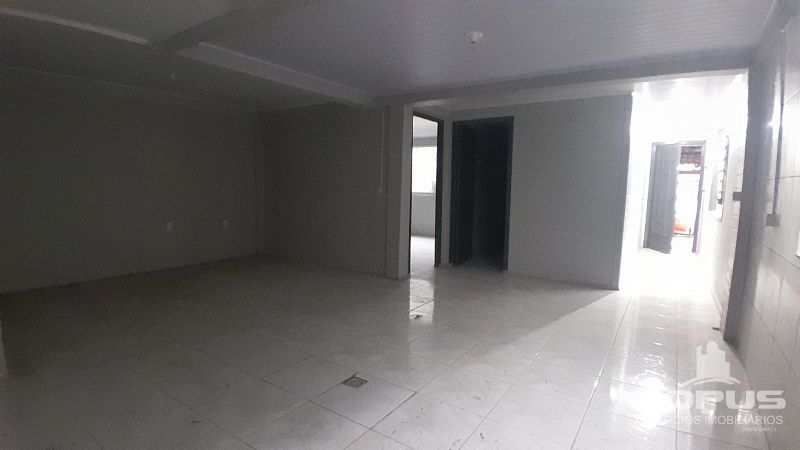Casa P.Terrea 2 quartos  no bairro DESVIO RIZZO em CAXIAS DO SUL