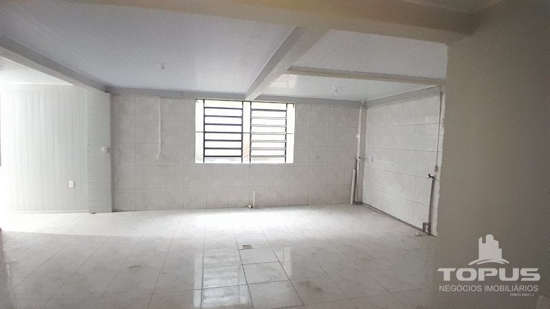 Casa P.Terrea 2 quartos  no bairro DESVIO RIZZO em CAXIAS DO SUL
