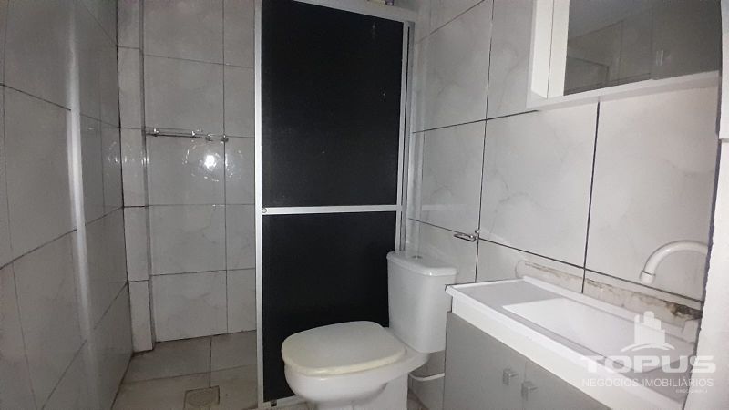 Casa P.Terrea 2 quartos  no bairro DESVIO RIZZO em CAXIAS DO SUL