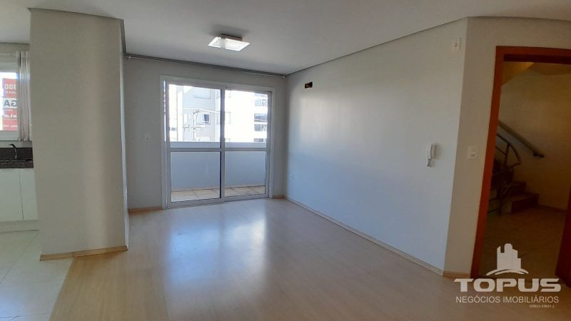 APARTAMENTO - Madureira - Caxias Do Sul