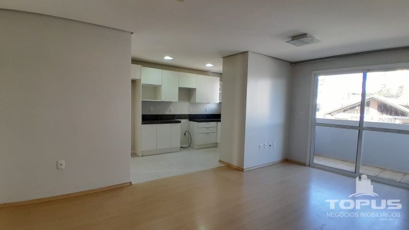 APARTAMENTO - Madureira - Caxias Do Sul