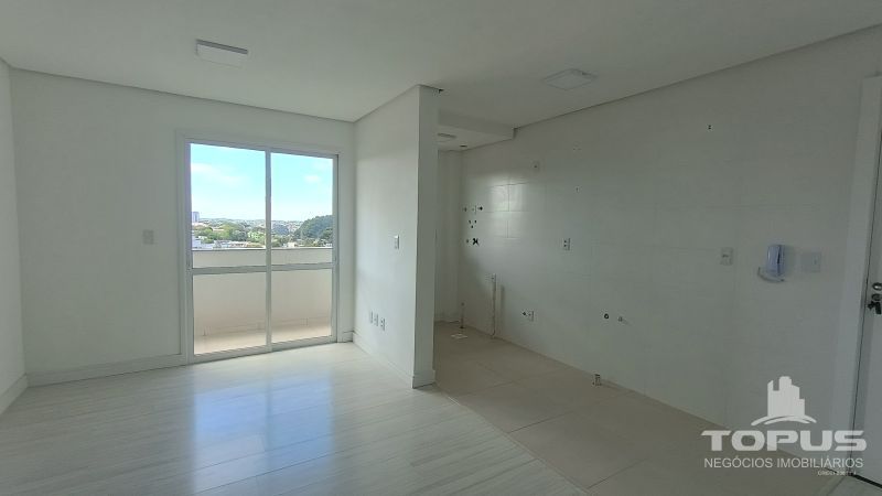 APARTAMENTO - Desvio Rizzo - Caxias Do Sul