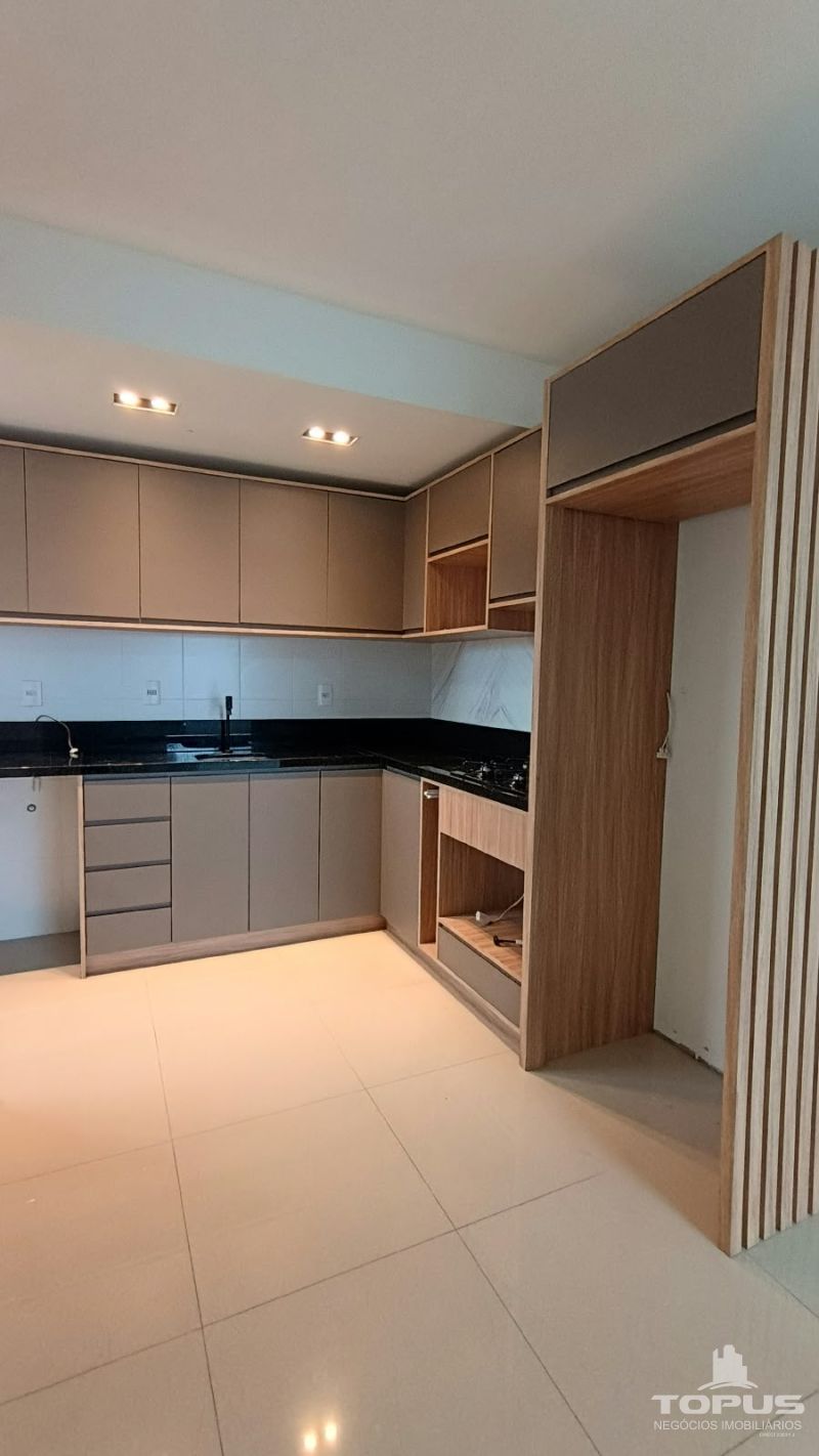 APARTAMENTO - Madureira - Caxias Do Sul